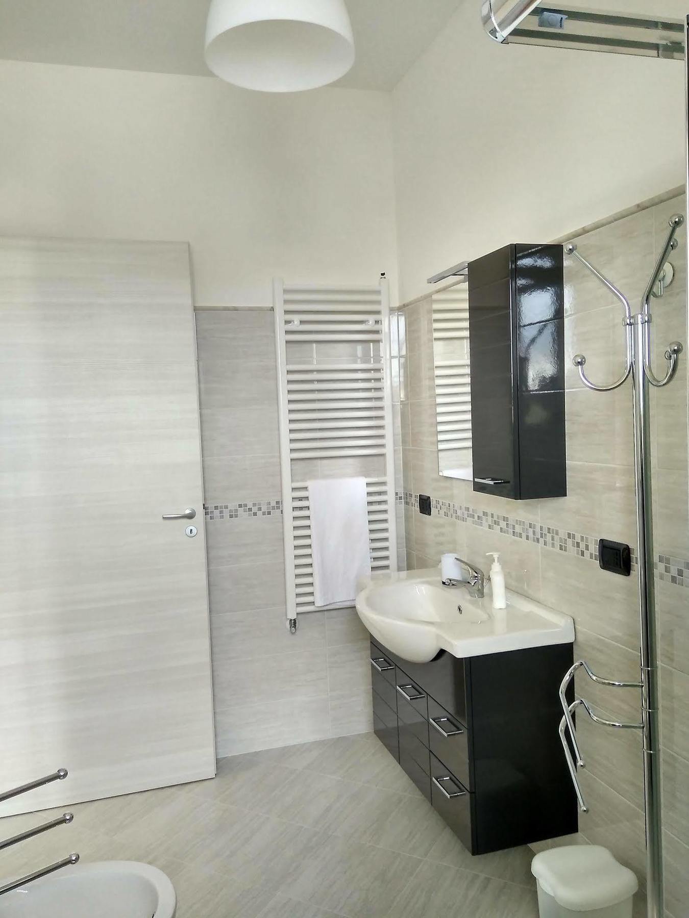 Corigliano dʼOtranto B&B Il Papavero Rosso المظهر الخارجي الصورة